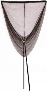 Solar Bow-Lite Kescher 106 cm