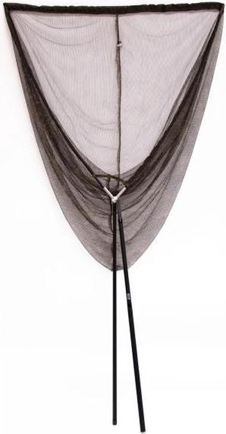 Solar Bow-Lite Kescher 106 cm