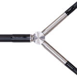 Solar Bow-Lite Kescher 106 cm