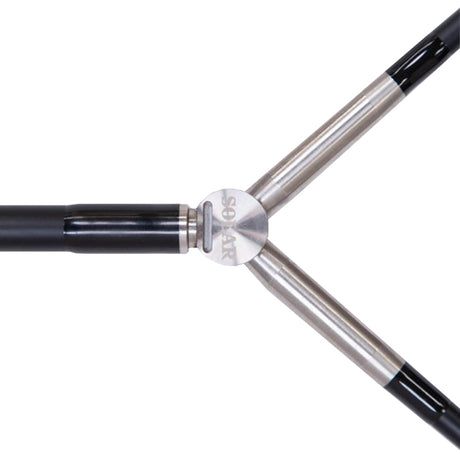 Solar Bow-Lite Kescher 106 cm