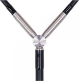 Solar Bow-Lite Kescher 106 cm