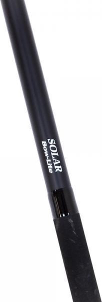 Solar Bow-Lite Kescher 106 cm