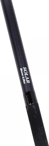 Solar Bow-Lite Kescher 106 cm