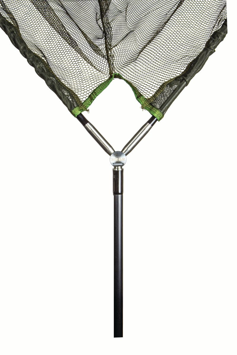 Solar Bow-Lite Kescher 106 cm