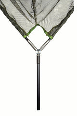 Solar Bow-Lite Kescher 106 cm