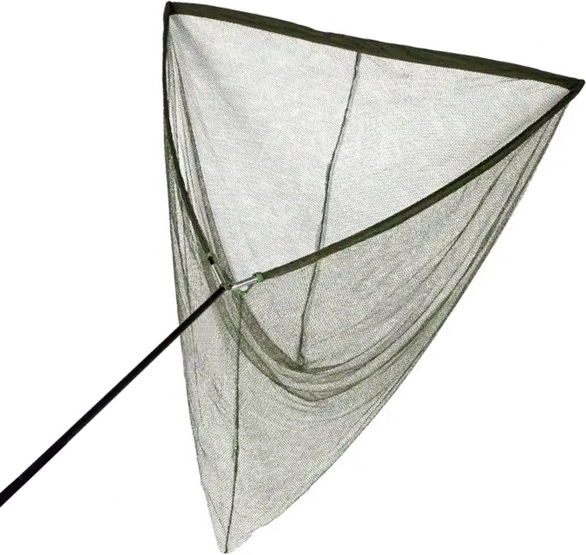Solar Bow-Lite Kescher 106 cm