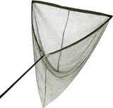 Solar Bow-Lite Kescher 106 cm