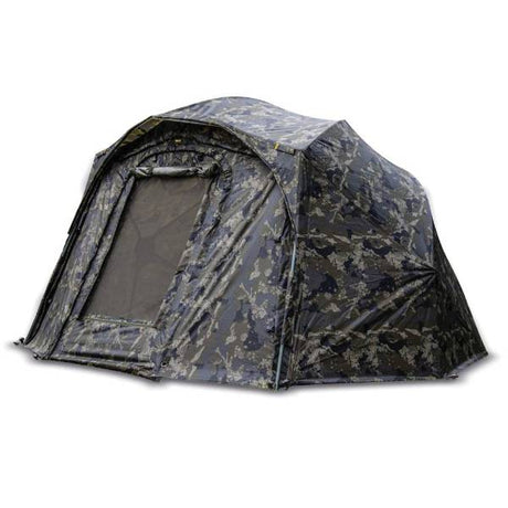 Solar Undercover Brolley System Camouflage