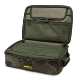 Solar Undercover Camo Multi-Zubehörtasche