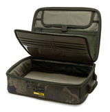 Solar Undercover Camo Multi-Zubehörtasche
