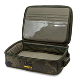 Solar Undercover Camo Multi-Zubehörtasche
