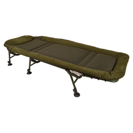 Solar SP C-Tech Liege Standard