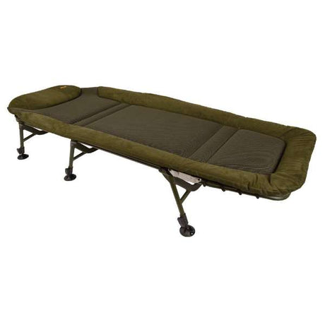 Solar SP C-Tech Liege Breit