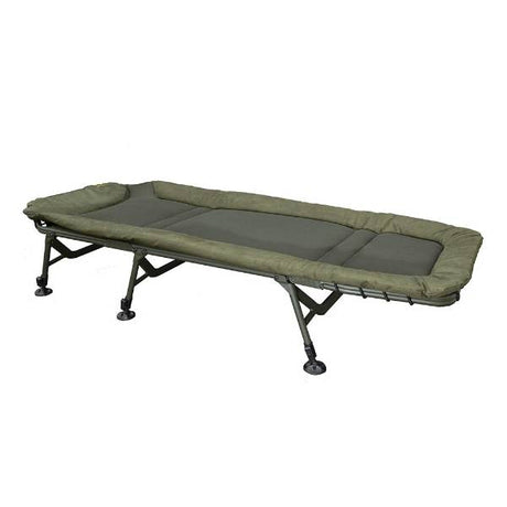 Solar Tackle Liege