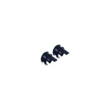 Solar Line Clip 12mm
