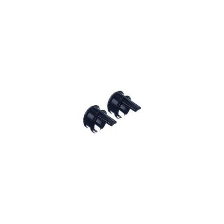 Solar Line Clip 12mm