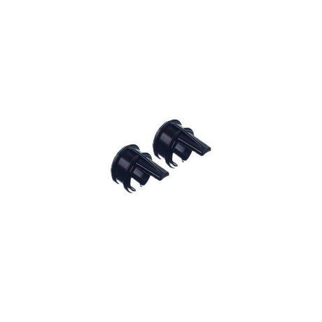 Solar Line Clip 14mm