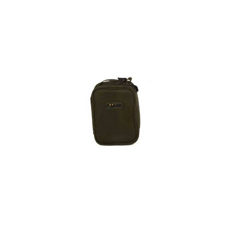Solar SP Hard Case Zubehörtasche Small