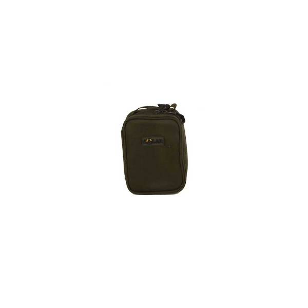 Solar SP Hard Case Zubehörtasche Small