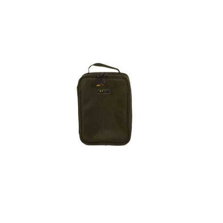 Solar SP Hard Case Zubehörtasche Medium