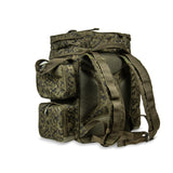 Solar SP C-Tech Großer Rucksack