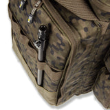 Solar SP C-Tech Großer Rucksack