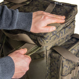 Solar SP C-Tech Großer Rucksack