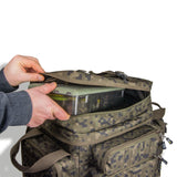 Solar SP C-Tech Großer Rucksack