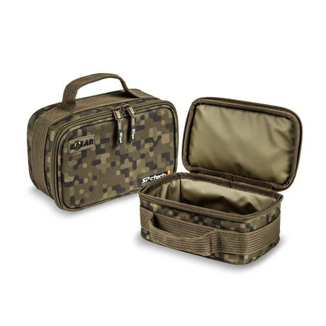 Solar SP C-Tech Zubehör Tasche Medium