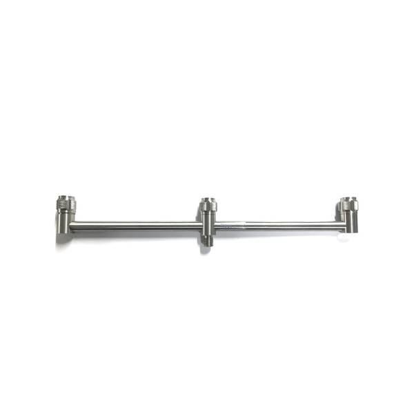 Solar P1 3-Ruten Fixed Buzzer Bar