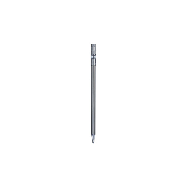 Solar P1 Captive Anti-Twist Bankstick 30cm