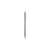 Solar P1 Captive Anti-Twist Bankstick 30cm
