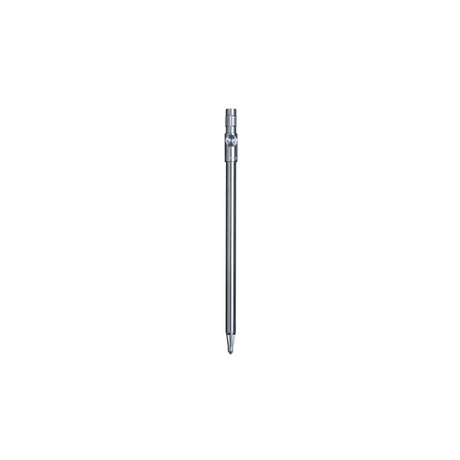 Solar P1 Captive Anti-Twist Bankstick 30cm