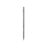 Solar P1 Captive Anti-Twist Bankstick 40cm