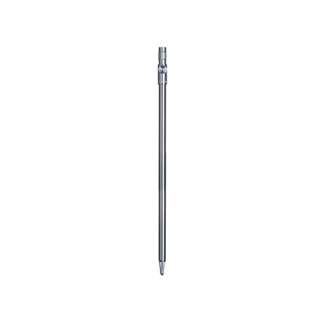 Solar P1 Captive Anti-Twist Bankstick 40cm