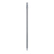 Solar P1 Captive Anti-Twist Bankstick 50cm