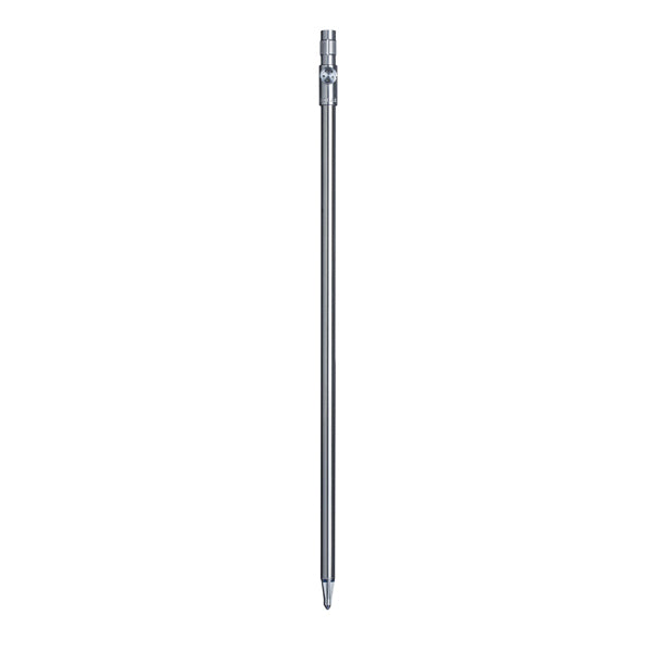 Solar P1 Captive Anti-Twist Bankstick 50cm