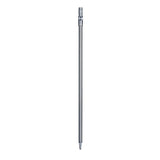Solar P1 Captive Anti-Twist Bankstick 50cm