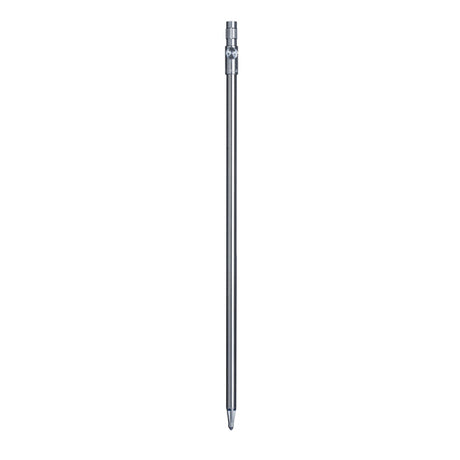 Solar P1 Captive Anti-Twist Bankstick 50cm
