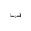 Solar P1 Pro Loc 2 Rod Hintere Buzzer Bar