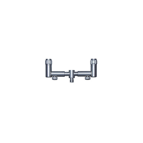 Solar P1 Pro Loc 2 Rod Hintere Buzzer Bar