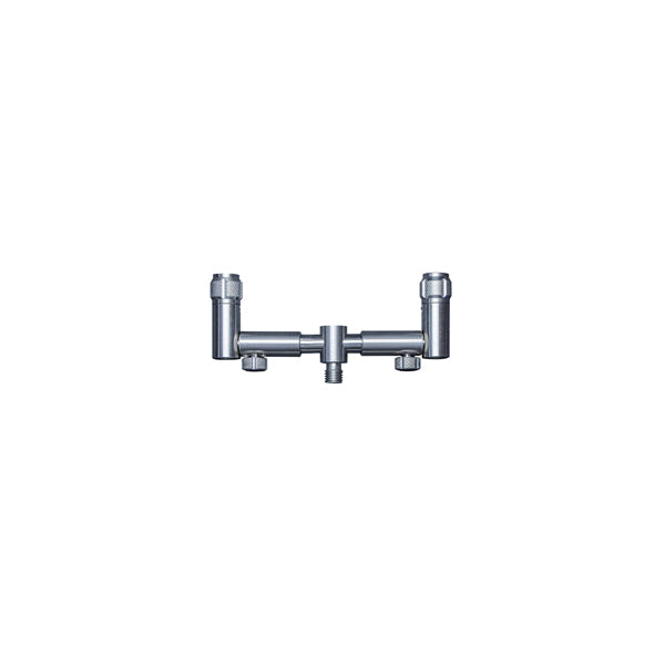 Solar P1 Pro Loc 2 Rod Hintere Buzzer Bar