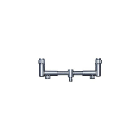 Solar P1 Pro Loc 2 Rod Vordere Buzzer Bar
