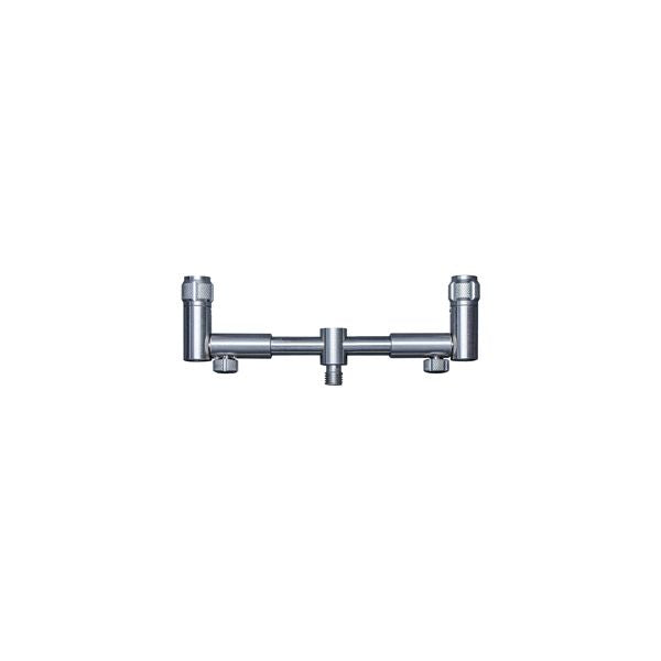 Solar P1 Pro Loc 2 Rod Vordere Buzzer Bar