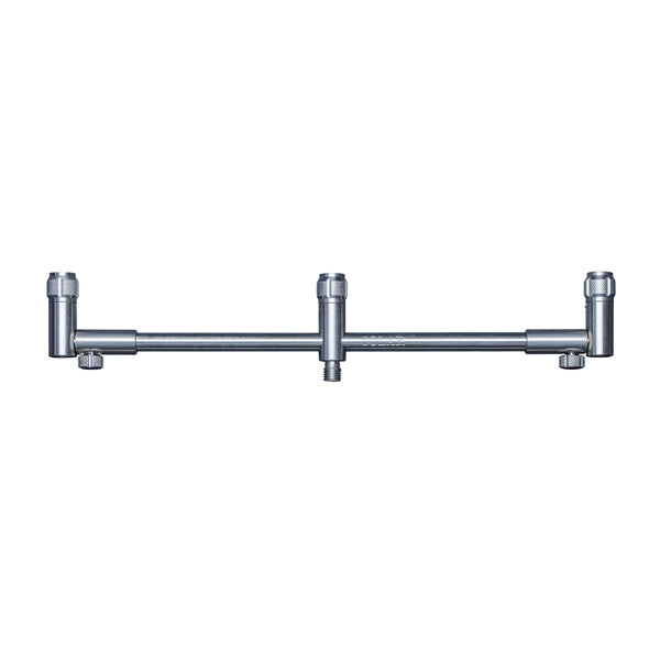 Solar P1 Pro Loc 3 Rod Große Buzzer Bar