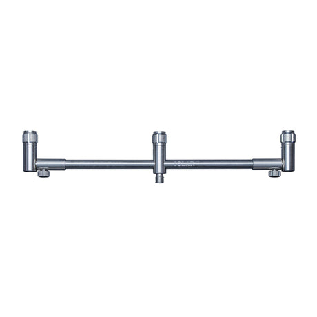 Solar P1 Pro Loc 3 Rod Große Buzzer Bar