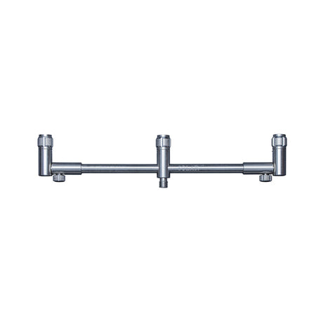 Solar P1 Pro Loc 3 Rod Mittel Buzzer Bar