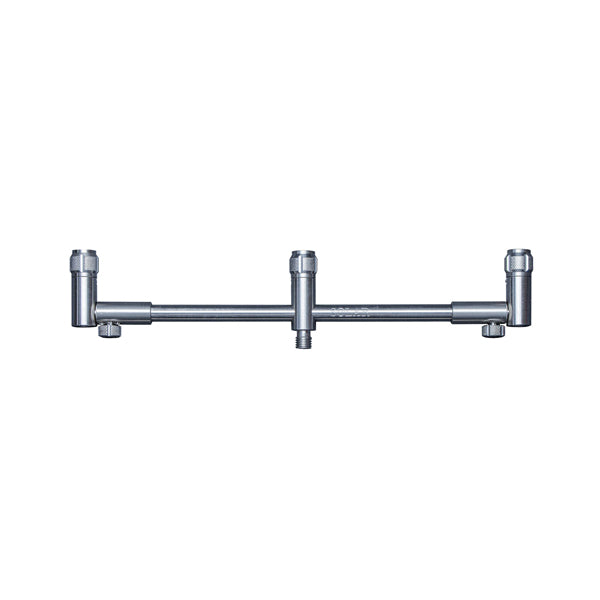 Solar P1 Pro Loc 3 Rod Mittel Buzzer Bar