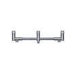 Solar P1 Pro Loc 3 Rod Kleine Buzzer Bar