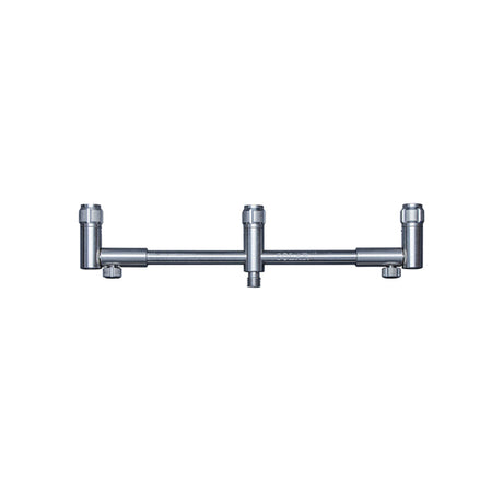 Solar P1 Pro Loc 3 Rod Kleine Buzzer Bar